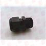 EFECTOR CABLE GLAND 1/2" NPT-E10101