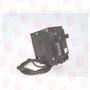 EATON CORPORATION BR130ST