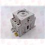 EATON CORPORATION R5A3040U