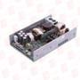 SL POWER ELECTRONICS GPFM250-24G