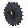 MARTIN SPROCKET & GEAR INC 140R17H