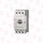 CARLO GAVAZZI GMS-63H 40A