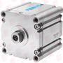 FESTO ADVU-50-50-P-A