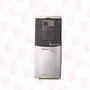 ALLEN BRADLEY 20BD040A3AYNADA0