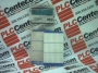 PANDUIT PCM-0