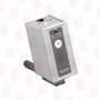 ALLEN BRADLEY 837-A62J