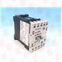 SCHNEIDER ELECTRIC 8502-PD3.10E-V02