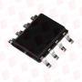 INFINEON TLE6250GXUMA1