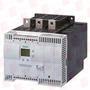 SIEMENS 3RW4446-6BC35