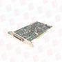 NATIONAL INSTRUMENTS PCI-6024E