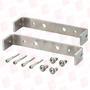 EFECTOR MOUNTING SET-E40204