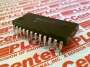 NXP SEMICONDUCTOR N82S115N