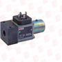 BOSCH R901106259