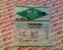 TCG TCG294