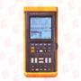 FLUKE 96B