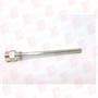 EFECTOR THERMOWELL D10/G1/2/L=200-E35020