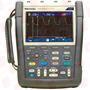 TEKTRONIX THS3024