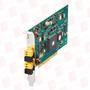 EFECTOR PCB PCI-CARD 2 MASTER V3.0-AC1096