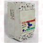 EATON CORPORATION MGL1253