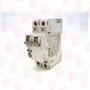 ALLEN BRADLEY 1492-CB2F100