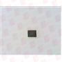 NXP SEMICONDUCTOR 74ABT245DB,118