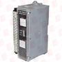 ALLEN BRADLEY 1791-N4C2