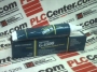 DOW CORNING G-4500-85G