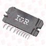 INFINEON IRAM630-1562F2