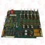 SIEMENS G33928-T2578-C002-C0-0036