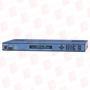 MICROSEMI 1520R-S250