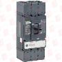 SCHNEIDER ELECTRIC LGL36400CU31X