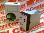 AMELEC ADT132X/4-20MA/24VDC