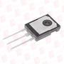 ON SEMICONDUCTOR 12N60A4D