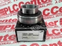 RBI BEARING UC208