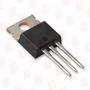 ON SEMICONDUCTOR HGTP12N60A4D