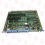 SCHNEIDER ELECTRIC 81987-001-A