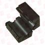 FERRITE COMPONENTS 0446167251