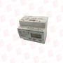 SCHNEIDER ELECTRIC A9MEM3265