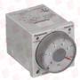 MATSUSHITA ELECTRIC PM4HS-H-AC240V