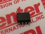 TEXAS INSTRUMENTS SEMI TPS3305-33D