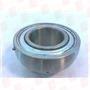 RBI BEARING UC206-2OK