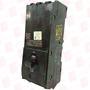 SCHNEIDER ELECTRIC Q1370VH