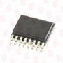 ANALOG DEVICES LT3844EFE#PBF