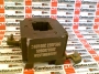 WESTINGHOUSE 505C077G02