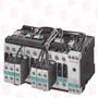 SIEMENS 3RA1425-8XC21-1AC2