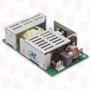 SL POWER ELECTRONICS MINT1180A2475K01