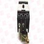 SCHNEIDER ELECTRIC FDA240302