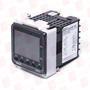 OMRON E5CC-RX3A5M-600