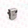 EATON CORPORATION DX-NET-ETHERNET2-2