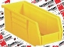 MYERS INDUSTRIES INC 30250 YELLOW